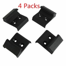 4xTire Removal Machine Fixture