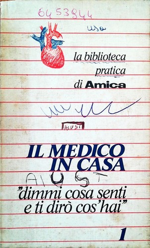 Medico casa la - medico,