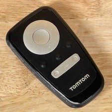 TomTom Telecomando Portatile