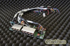 Ericsson MD Evolution Front