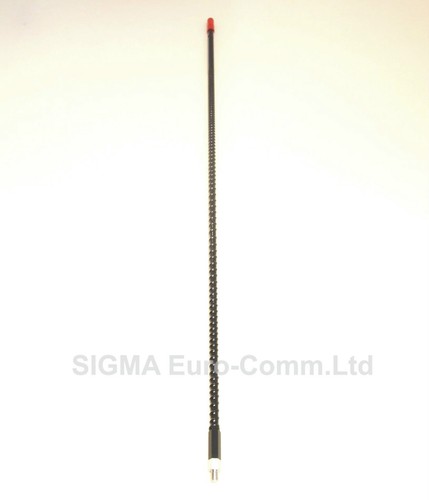 Antenna sigma power stick 3 - antenna,