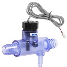 2560-040 per e centri