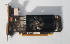 XFX Radeon R7 250 2GB GDDR3