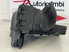 BOX SCATOLA FILTRO ARIA PER ALFA ROMEO 147 Serie (937_) 46794400 Diesel 1900 (0