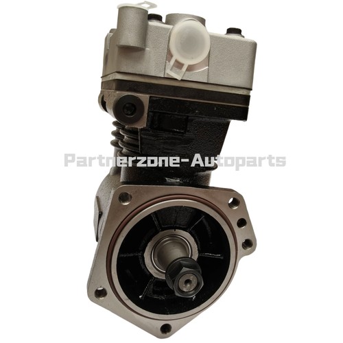 For volvo fh12 - fm16, fm1210