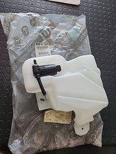 VASCHETTA SERBATOIO LIQUIDO