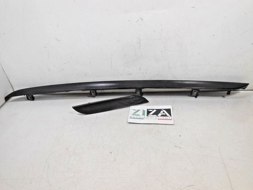 Set modanature interne - set,