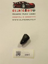 INTERRUTTORE CHIUSURA