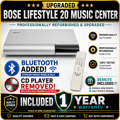 Aggiornamento bluetooth bose - bluetooth,