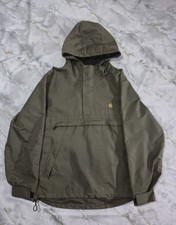 Giacca Carhartt WIP