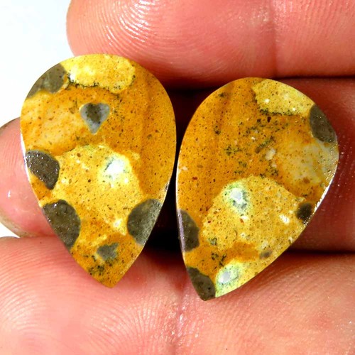 Natural chert breccia - natural,
