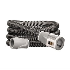 AirSense 10 - Tubo riscaldato