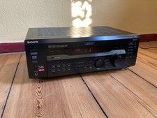 Sony STR-DE545 Ricevitore AV