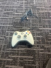 official microsoft xbox 360