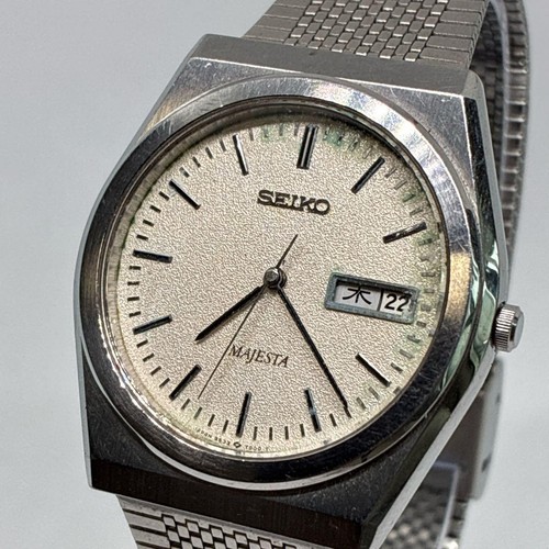 Orologio polso uomo - orologio, da