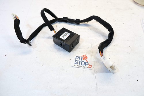 96125 n9500 connettore - 96125-n9500, usb