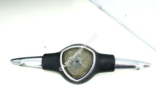 Coperchio servo clacson lancia - clacson,