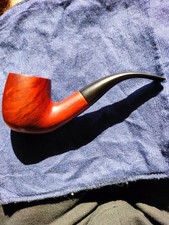 pipa brebbia