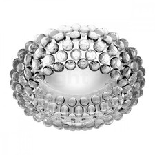 Foscarini Caboche PLUS LED Plafoniera Media 50 cm