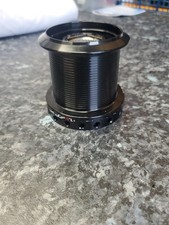 Bobina di ricambio per bobina