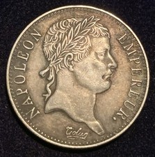 1812 🇫🇷 France Empire