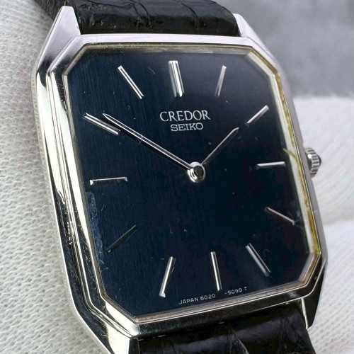 Orologio seiko credor - orologio,