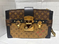 Borsa tracolla louis vuitton - a,
