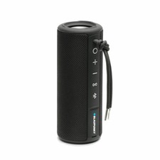 Altoparlante Bluetooth, TWS