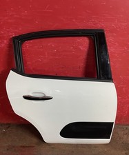 Ricambi Auto usati PORTA