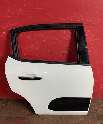 Ricambi auto usati porta - usati,