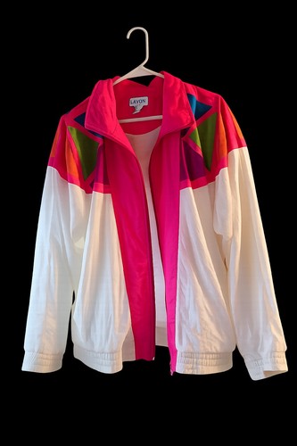 Frangivento vintage anni - , 90
