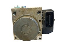 Pompa ABS Toyota Verso-S 2013