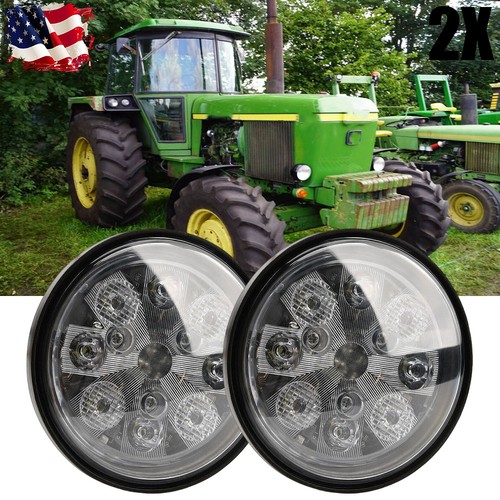 Per john deere 4430 4630 - per,