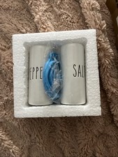 Set shaker sale - sale, da