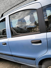 46826583 Porta post. SX FIAT PANDA (0X) 1.2 Easy Power Ber 5p/b-g/1242cc ddfa5d