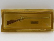 Carabina Tarpley 1863