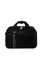 BORSA DONNA R RONCATO one way