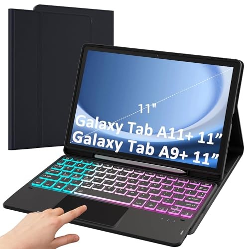 Per samsung galaxy - per,