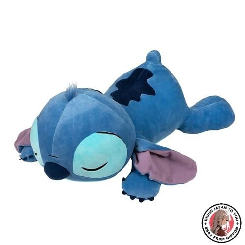 Nuovo peluche disney - nuovo,