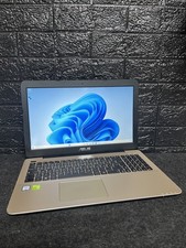 Notebook asus Vivobook 15,6p