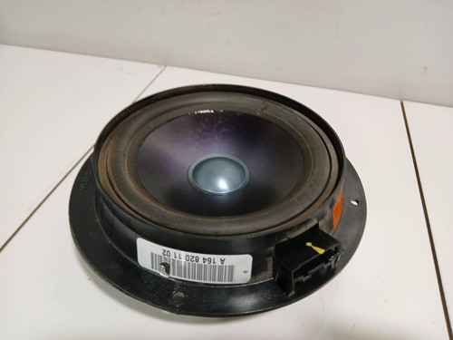 Mercedes benz w251 2006 - r,