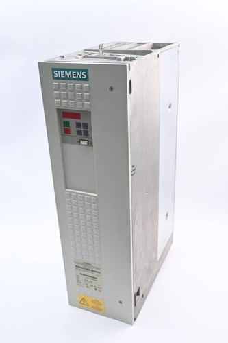 Ricondizionato siemens - ricondizionato,