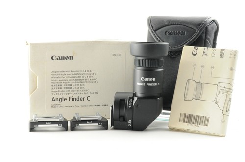 Come nuovo canon - nuovo],