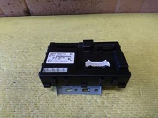 NISSAN Cube 2013 DBA-NZ12 Componente elettrico 284B11FS3B [Usato] [PA65174836]