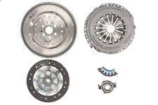 Clutch kit Sachs 2290 601 078