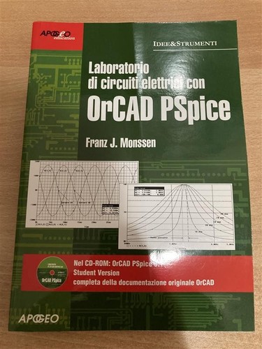 Libro laboratorio di - laboratorio,