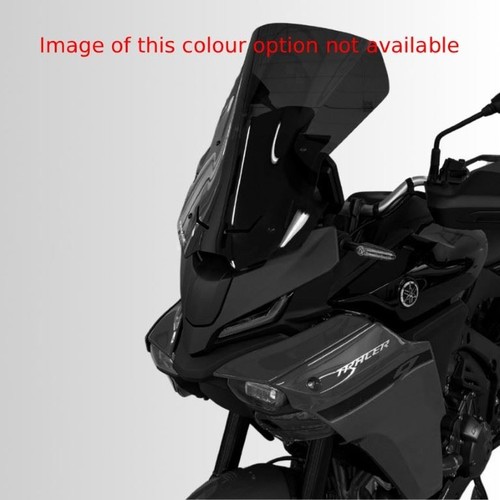 Schermo ermax trasparente - ermax,