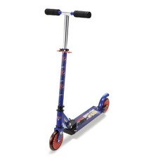 Monopattino Bambino Cars