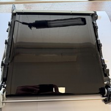 Phaser 6510/6515 607K00936