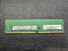 Hynix HMA81GR7CJR8N-XN 8 GB